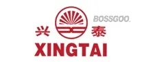 Xingtai Non-woven Products
