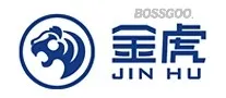JINHU