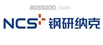 NCS Testing Technology Co., Ltd.