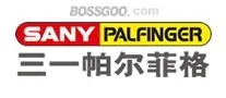 Sany Palfinger
