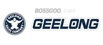 GEELONG