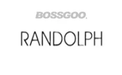 Randolph
