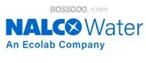 NALCO