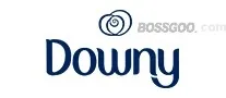 Downy