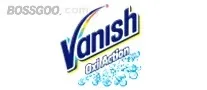 Vanish