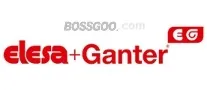ELESA+GANTER
