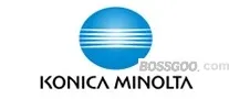 KonicaMinolta