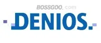 DENIOS