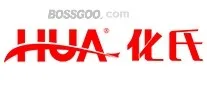 HUA