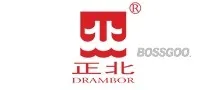 Brand True North