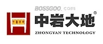 CRE Technology 