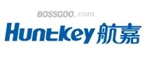 Huntkey