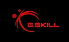 GSKILL