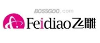 Feidiao