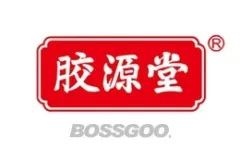 Jiaoyuantang 