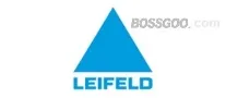 LEIFELD
