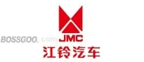 Jiangling Motors Corporation (JMC)