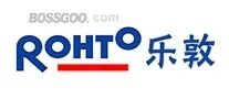 ROHTO