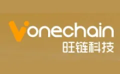 VoneChain