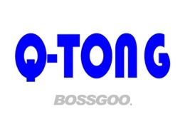 Brand Quanyitong 