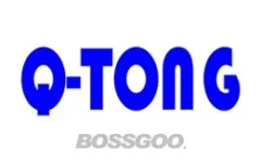 Brand Quanyitong 