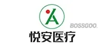 Yue'an Medical