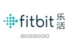 Fitbit