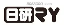 Brand Daily Research