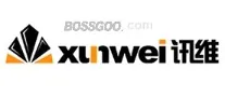 xunwei