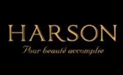 HARSON
