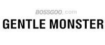 GENTLE MONSTER