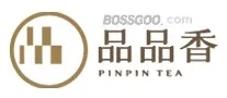 Pinpinxiang