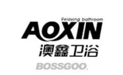 AOXIN