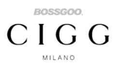 cigg