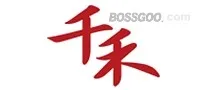 Qianhe Flavor Industry