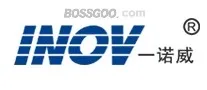 INOV