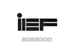 IEF