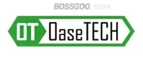 OaseTECH