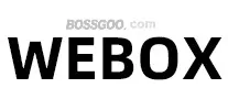 Taige WEBOX