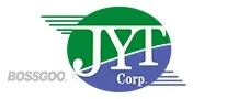 JYT