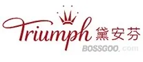 Triumph