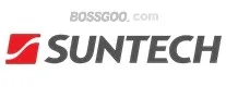 SUNTECH