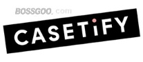 CASETiFY