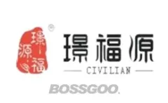 Jingfuyuan。 
