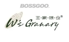 Wangjia Granary