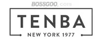TENBA