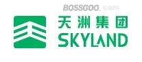 SKYLAND