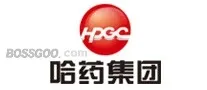 Harbin Pharmaceutical Group