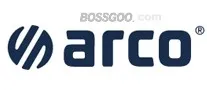 ARCO