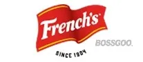 French's